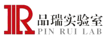 長(zhǎng)沙品瑞實(shí)驗(yàn)室設(shè)備制造有限公司_長(zhǎng)沙氣體管路工程|長(zhǎng)沙實(shí)驗(yàn)柜|實(shí)驗(yàn)室潔凈系統(tǒng)哪里好