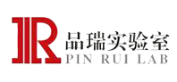 長(zhǎng)沙品瑞實(shí)驗(yàn)室設(shè)備制造有限公司_長(zhǎng)沙氣體管路工程|長(zhǎng)沙實(shí)驗(yàn)柜|實(shí)驗(yàn)室潔凈系統(tǒng)哪里好