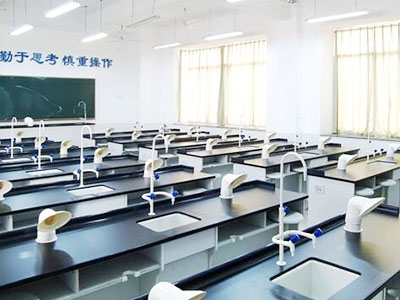 熱烈慶?！伴L(zhǎng)沙品瑞實(shí)驗(yàn)室設(shè)備制造有限公司”網(wǎng)站即將上線(xiàn)