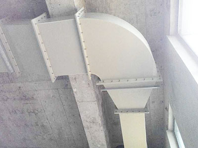 長沙品瑞實驗室設備制造有限公司,長沙氣體管路工程,長沙實驗柜,實驗室潔凈系統(tǒng)哪里好